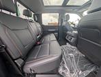 New 2025 Ford F-350 Lariat Crew Cab 4x4 DRW Pickup for sale #30405 - photo 9