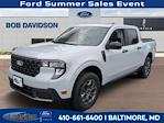 2025 Ford Maverick SuperCrew Cab AWD Pickup for sale #30413 - photo 1