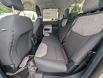2025 Ford Maverick SuperCrew Cab AWD Pickup for sale #30413 - photo 11