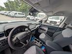 2025 Ford Maverick SuperCrew Cab AWD Pickup for sale #30413 - photo 12