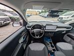 2025 Ford Maverick SuperCrew Cab AWD Pickup for sale #30413 - photo 13