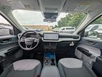 2025 Ford Maverick SuperCrew Cab AWD Pickup for sale #30413 - photo 14