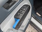 2025 Ford Maverick SuperCrew Cab AWD Pickup for sale #30413 - photo 15