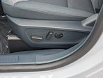 2025 Ford Maverick SuperCrew Cab AWD Pickup for sale #30413 - photo 16