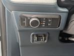 2025 Ford Maverick SuperCrew Cab AWD Pickup for sale #30413 - photo 17
