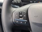 2025 Ford Maverick SuperCrew Cab AWD Pickup for sale #30413 - photo 18
