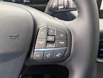 2025 Ford Maverick SuperCrew Cab AWD Pickup for sale #30413 - photo 19