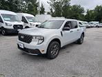 2025 Ford Maverick SuperCrew Cab AWD Pickup for sale #30413 - photo 3