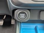 2025 Ford Maverick SuperCrew Cab AWD Pickup for sale #30413 - photo 20