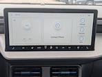 2025 Ford Maverick SuperCrew Cab AWD Pickup for sale #30413 - photo 22