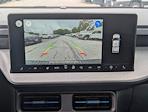 2025 Ford Maverick SuperCrew Cab AWD Pickup for sale #30413 - photo 23
