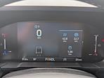 2025 Ford Maverick SuperCrew Cab AWD Pickup for sale #30413 - photo 24