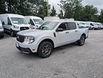 2025 Ford Maverick SuperCrew Cab AWD Pickup for sale #30413 - photo 4