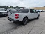 2025 Ford Maverick SuperCrew Cab AWD Pickup for sale #30413 - photo 5
