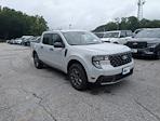 2025 Ford Maverick SuperCrew Cab AWD Pickup for sale #30413 - photo 6