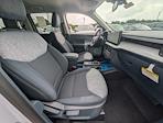 2025 Ford Maverick SuperCrew Cab AWD Pickup for sale #30413 - photo 8