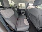 2025 Ford Maverick SuperCrew Cab AWD Pickup for sale #30413 - photo 9