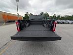 2025 Ford F-350 Crew Cab SRW 4x4 Pickup for sale #30416 - photo 10