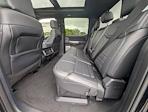 2025 Ford F-350 Crew Cab SRW 4x4 Pickup for sale #30416 - photo 11