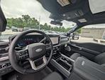2025 Ford F-350 Crew Cab SRW 4x4 Pickup for sale #30416 - photo 12