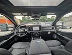 2025 Ford F-350 Crew Cab SRW 4x4 Pickup for sale #30416 - photo 13