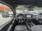 2025 Ford F-350 Crew Cab SRW 4x4 Pickup for sale #30416 - photo 14
