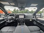 2025 Ford F-350 Crew Cab SRW 4x4 Pickup for sale #30416 - photo 15