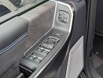 2025 Ford F-350 Crew Cab SRW 4x4 Pickup for sale #30416 - photo 16