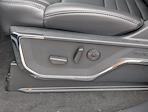2025 Ford F-350 Crew Cab SRW 4x4 Pickup for sale #30416 - photo 17