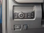 2025 Ford F-350 Crew Cab SRW 4x4 Pickup for sale #30416 - photo 18