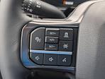 2025 Ford F-350 Crew Cab SRW 4x4 Pickup for sale #30416 - photo 19