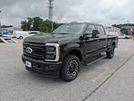 2025 Ford F-350 Crew Cab SRW 4x4 Pickup for sale #30416 - photo 3