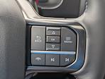 2025 Ford F-350 Crew Cab SRW 4x4 Pickup for sale #30416 - photo 20