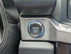 2025 Ford F-350 Crew Cab SRW 4x4 Pickup for sale #30416 - photo 21