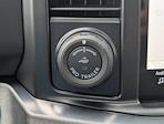2025 Ford F-350 Crew Cab SRW 4x4 Pickup for sale #30416 - photo 22