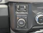 2025 Ford F-350 Crew Cab SRW 4x4 Pickup for sale #30416 - photo 23