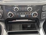 2025 Ford F-350 Crew Cab SRW 4x4 Pickup for sale #30416 - photo 24