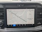 2025 Ford F-350 Crew Cab SRW 4x4 Pickup for sale #30416 - photo 25