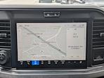 2025 Ford F-350 Crew Cab SRW 4x4 Pickup for sale #30416 - photo 26