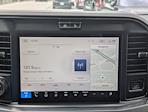 2025 Ford F-350 Crew Cab SRW 4x4 Pickup for sale #30416 - photo 27