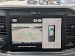 2025 Ford F-350 Crew Cab SRW 4x4 Pickup for sale #30416 - photo 28
