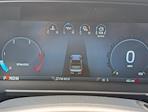 2025 Ford F-350 Crew Cab SRW 4x4 Pickup for sale #30416 - photo 29