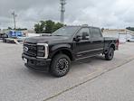 2025 Ford F-350 Crew Cab SRW 4x4 Pickup for sale #30416 - photo 4