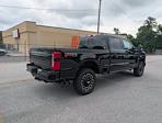 2025 Ford F-350 Crew Cab SRW 4x4 Pickup for sale #30416 - photo 5