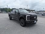 2025 Ford F-350 Crew Cab SRW 4x4 Pickup for sale #30416 - photo 6