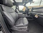 2025 Ford F-350 Crew Cab SRW 4x4 Pickup for sale #30416 - photo 8