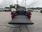 2025 Ford Maverick SuperCrew Cab AWD Pickup for sale #30419 - photo 10