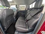 2025 Ford Maverick SuperCrew Cab AWD Pickup for sale #30419 - photo 11