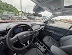 2025 Ford Maverick SuperCrew Cab AWD Pickup for sale #30419 - photo 12
