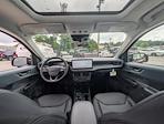 2025 Ford Maverick SuperCrew Cab AWD Pickup for sale #30419 - photo 13